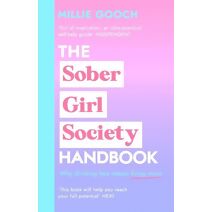 Sober Girl Society Handbook