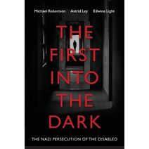 First into the Dark