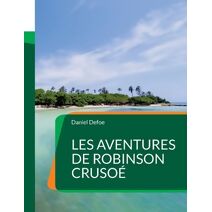 Les Aventures de Robinson Crusoe