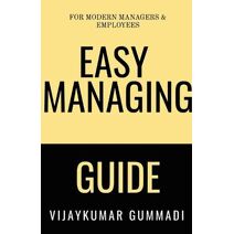Easy Managing Guide