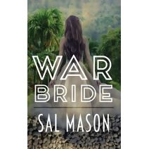 War Bride (War Bride Saga)