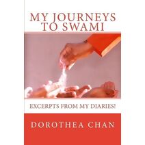 My Journeys to Swami