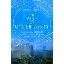 Age of Uncertainty