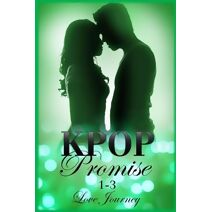 KPOP Promise