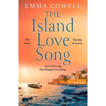 Island Love Song
