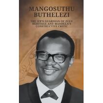 Mangosuthu Buthelezi