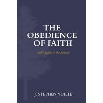 Obedience of Faith