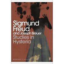Studies in Hysteria (Penguin Modern Classics)