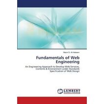 Fundamentals of Web Engineering