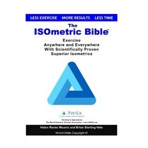ISOmetric Bible
