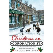 Christmas on Coronation Street (Coronation Street)