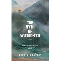 Myth of Wu Tao-tzu