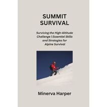 Summit Survival