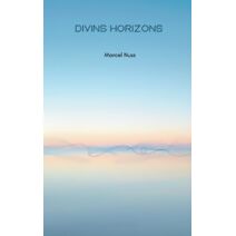 Divins horizons