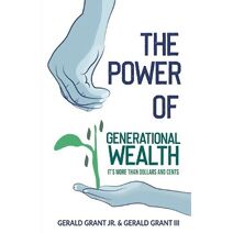 Power of Generational Wealth