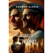 Abrazo Eterno (Cr�nicas de la Noche Eterna)