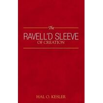 Ravell'd Sleeve of Creation
