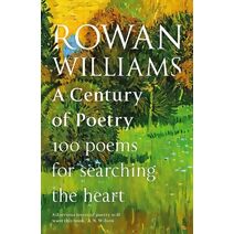 Century of Poetry