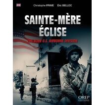 Sainte-MeRe EGlise