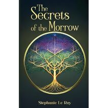 Secrets of the Morrow