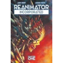 Reanimator Incorporated