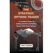 Strategic Options Trader