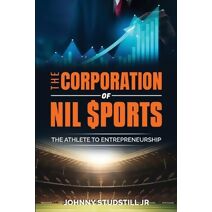 Corporation of NIL Sports