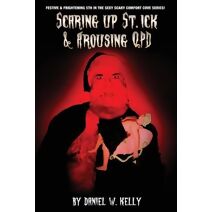 Scaring Up St. Ick & Arousing QPD (Comfort Cove)