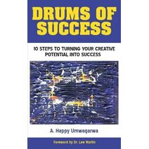 Drums of Success