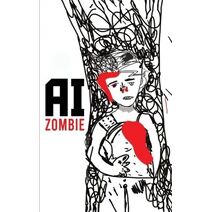 AI Zombie