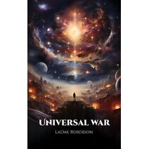 Universal War