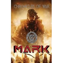 Chronicles of War(TM) (Chronicles of War)