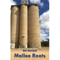 Mallee Roots