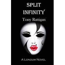 Split Infinity (Londum)