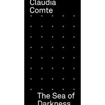 Claudia Comte