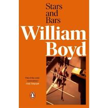 Stars and Bars
