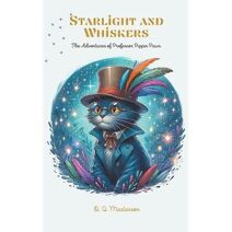 Starlight and Whiskers