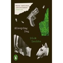 Sleeping Dog (Penguin Modern Classics – Crime & Espionage)