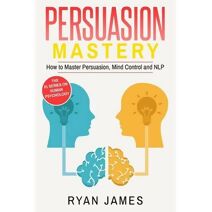 Persuasion (Persuasion)
