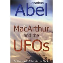MacArthur and the UFOs