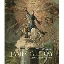James Gillray