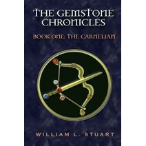 Gemstone Chronicles Book 1 (Gemstone Chronicles)