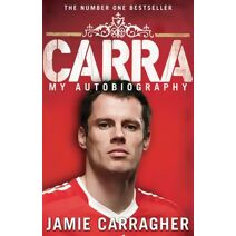 Carra: My Autobiography