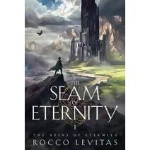 Seam of Eternity