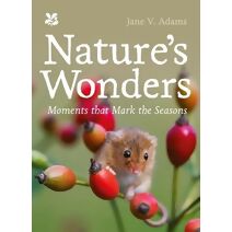 Nature’s Wonders (National Trust)