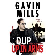 Dup Up In Arms (There Is No One Like Dup)