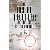 Dream Recorder (Dream Recorder)