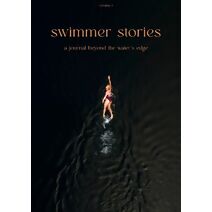 Swimmer Stories