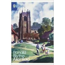 Akenfield (Penguin Modern Classics)
