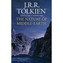 Nature of Middle-earth